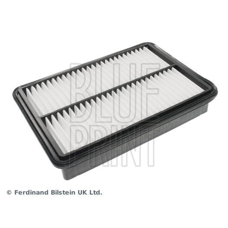 Blue Print Engine Air Filter ADG02279