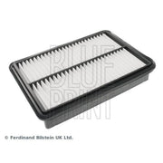 Blue Print Engine Air Filter ADG02279