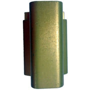 Mahle Air Conditioning Expansion Valve AVE 95 000S