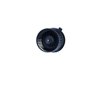 NRF Heater Blower Fan 34368