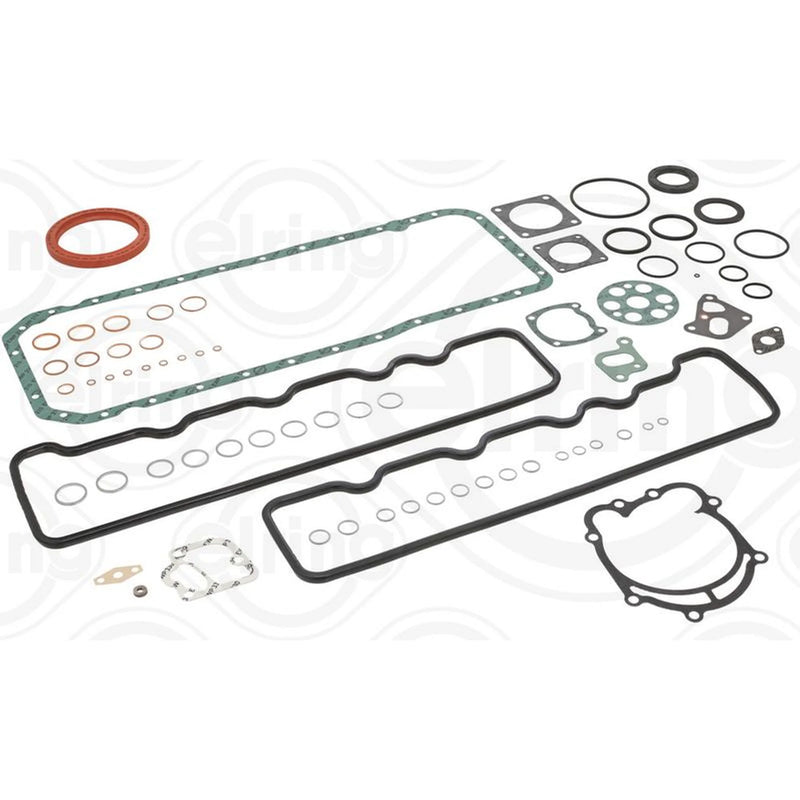 Elring Crankcase Gasket Kit ID 891.126