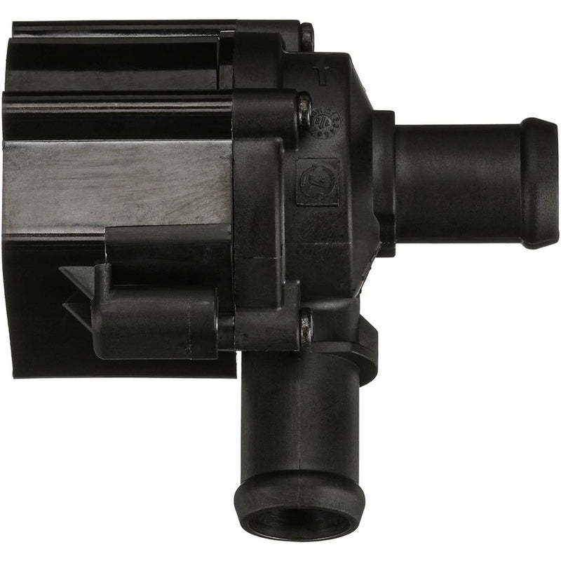 Gates Engine Cooling Water Pump Centre 41592E