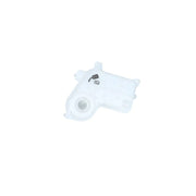 NRF Coolant Expansion Tank 454190