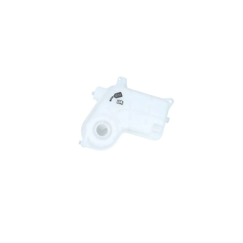 NRF Coolant Expansion Tank 454190