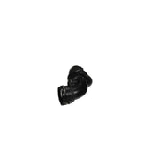 Gates Radiator Coolant Hose 432mm ID 05-2834