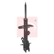 Apec 2 x Shock Absorbers ASA1536
