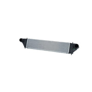 NRF Intercooler (Charge Air Cooler) 309135