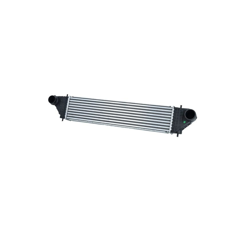 NRF Intercooler (Charge Air Cooler) 309135