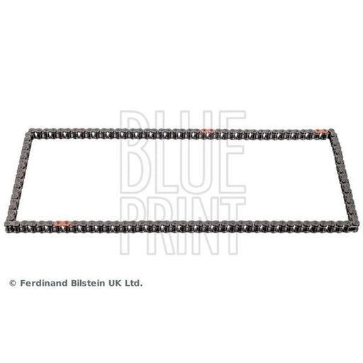 Blue Print Timing Chain 122 Links 8mm Pitch ADBP750014