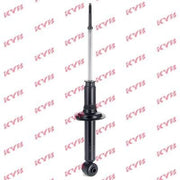 KYB Shock Absorber Damper Strut Rear 341114
