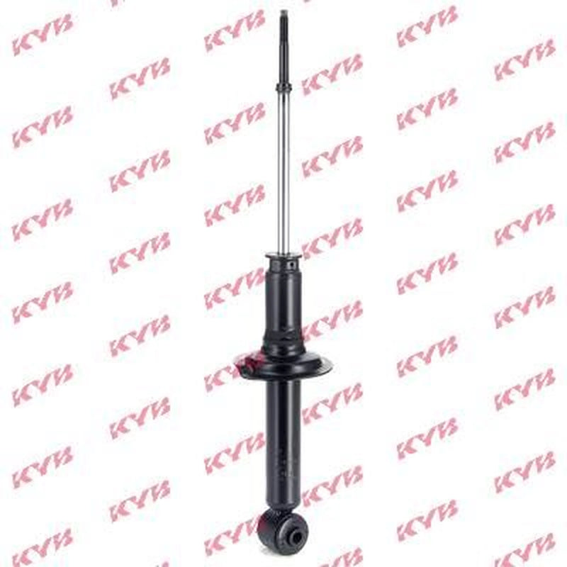 KYB Shock Absorber Damper Strut Rear 341114
