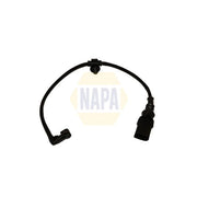 NAPA Brake Pad Wear Sensor Rear NWL5323
