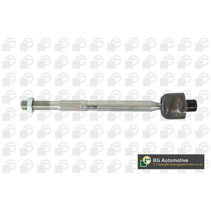 BGA Stabiliser Drop Link Front Right SR2539