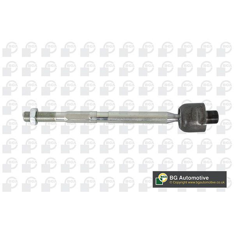 BGA Stabiliser Drop Link Front Right SR2539