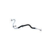 NRF Air Con High/Low Pressure Hose 400071