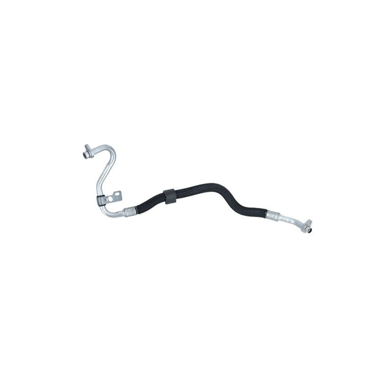 NRF Air Con High/Low Pressure Hose 400071