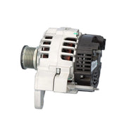 Valeo Car Alternator 12V 443258