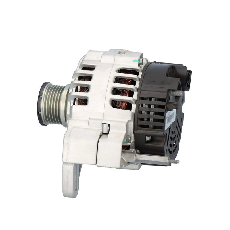 Valeo Car Alternator 12V 443258