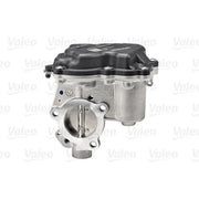 Valeo Exhaust Gas Recirculation Valve 700458