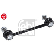 Febi Stabiliser Bar Link Coupling Rod Front Right 32888