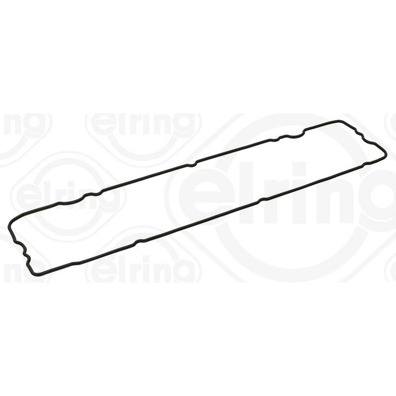 Elring Cylinder Head Cover Gasket ACM (Polyacryl 184.070