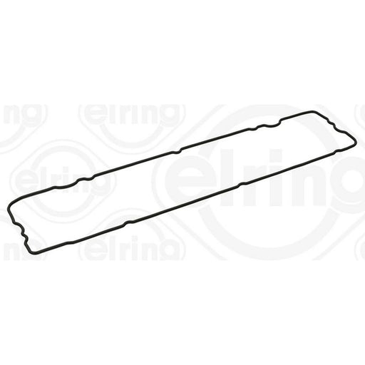 Elring Cylinder Head Cover Gasket ACM (Polyacryl 184.070