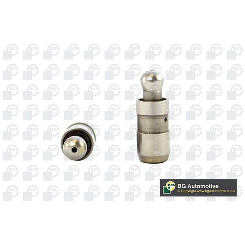 BGA Valve Tappet Lifter HL2300