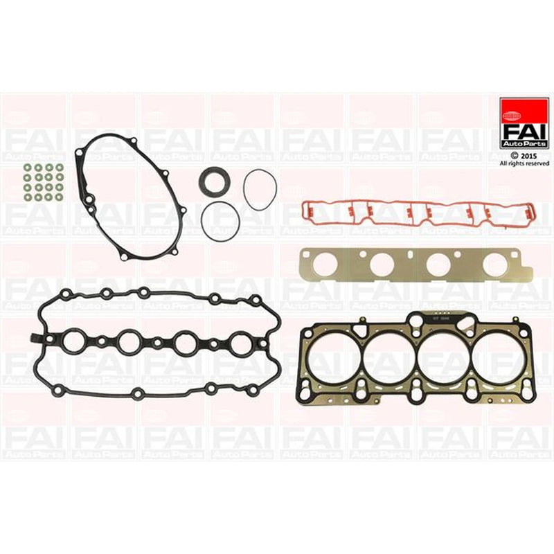 FAI 24 x Cylinder Head Gasket Kit HS1488
