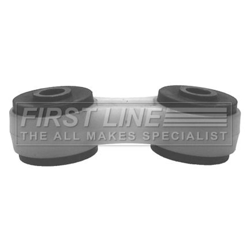 First Line Stabiliser Bar Link Coupling Rod FDL6782