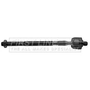 First Line Stabiliser Drop Link FTR4987