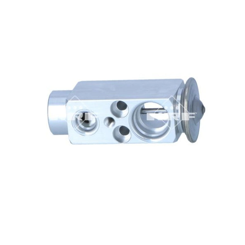NRF Air Conditioning Expansion Valve 38505