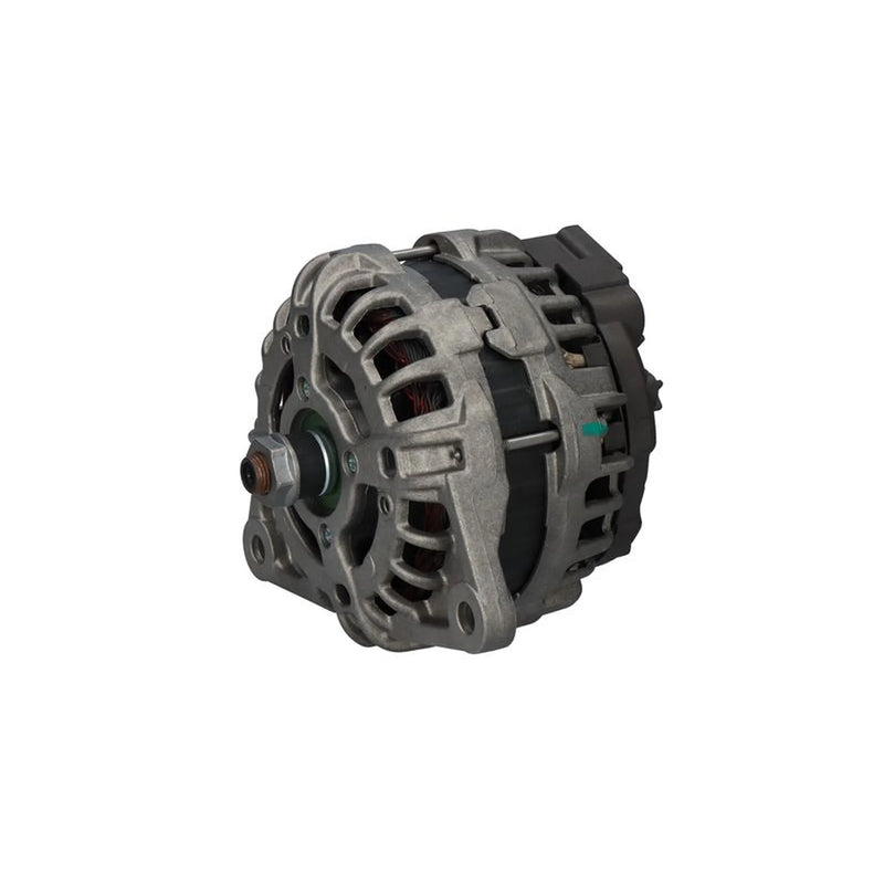 Valeo Car Alternator 12V 443410