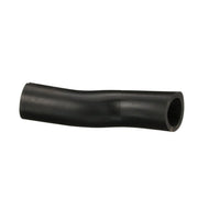 Gates Crankcase Ventilation Hose 115mm EMH580