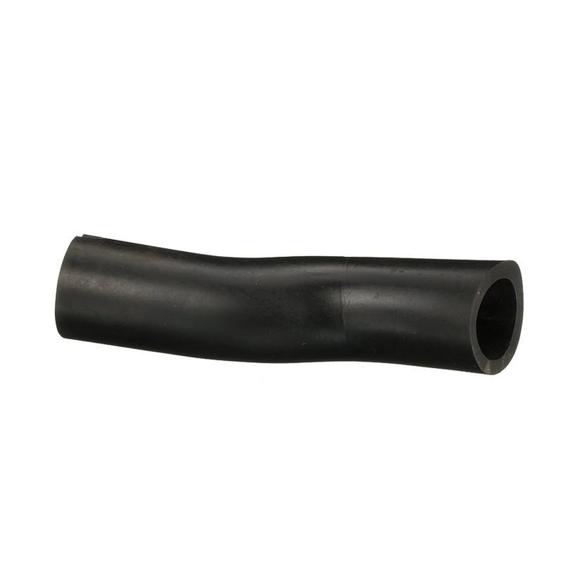 Gates Crankcase Ventilation Hose 115mm EMH580