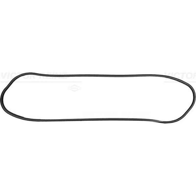 Victor Reinz Cylinder Head Cover Gasket 71-33906-00