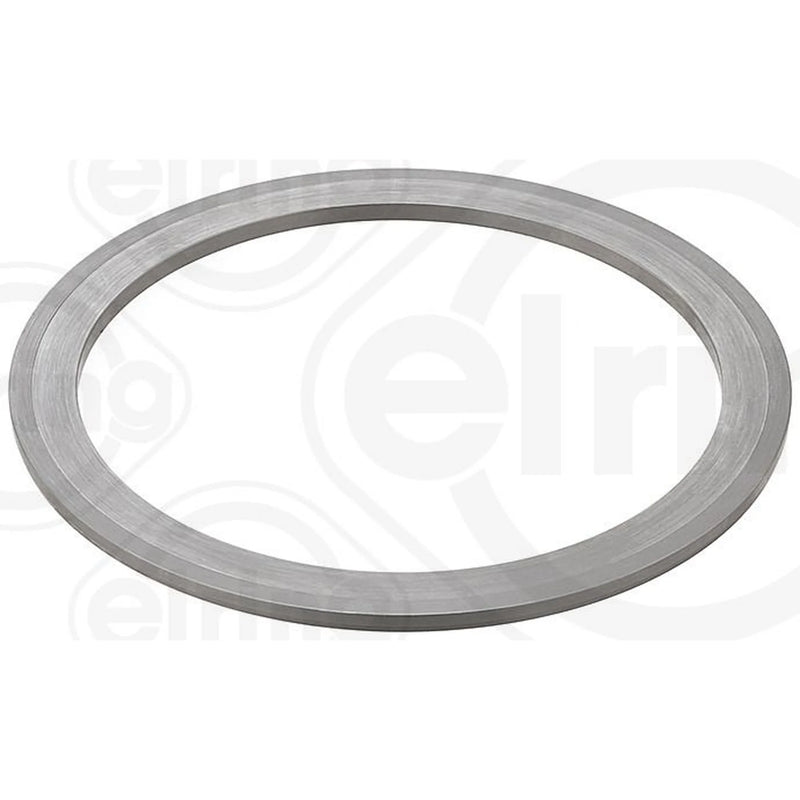 Elring Cylinder Head Gasket 5mm Thick 949.620