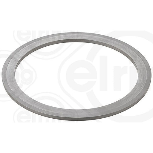 Elring Cylinder Head Gasket 5mm Thick 949.620