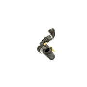 Gates Radiator Coolant Hose 560mm ID 05-5652