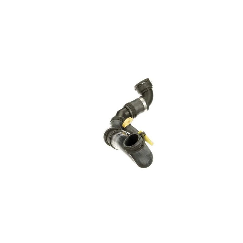 Gates Radiator Coolant Hose 560mm ID 05-5652