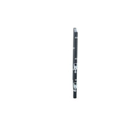 NRF Air Conditioning Condenser Left 350662
