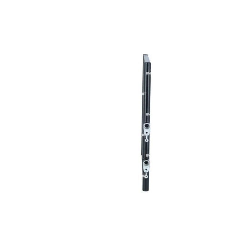 NRF Air Conditioning Condenser Left 350662