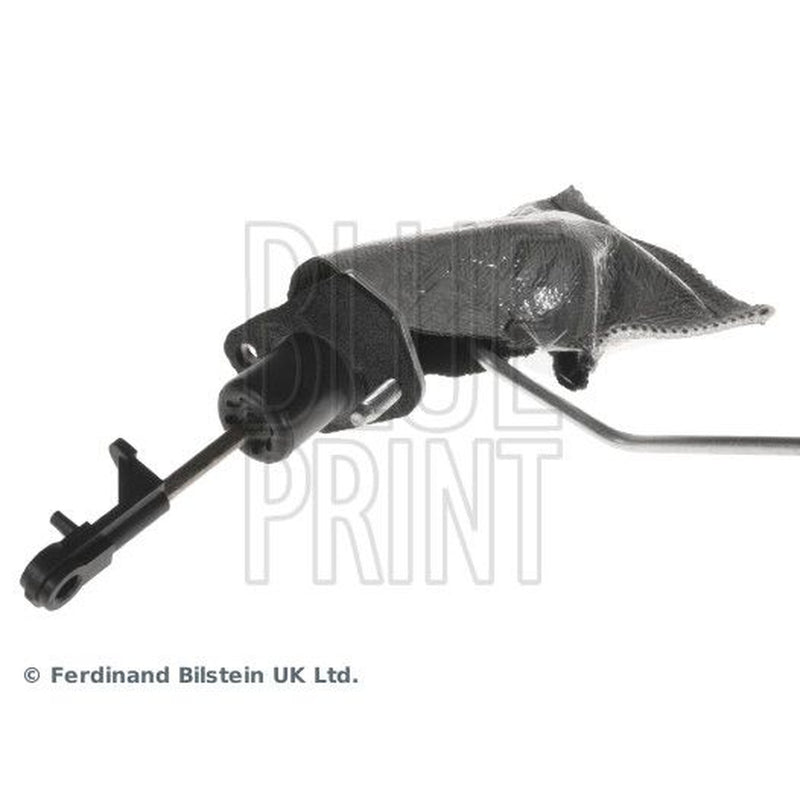Blue Print Clutch Cylinder Kit ADA103601