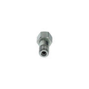 Bosch Fuel Injection Control Valve 1 417 413 066