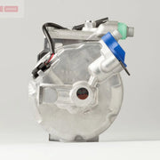 Denso Air Conditioning Compressor DCP05089