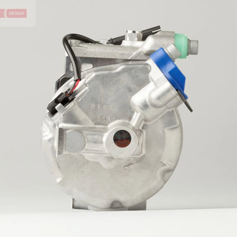 Denso Air Conditioning Compressor DCP05089