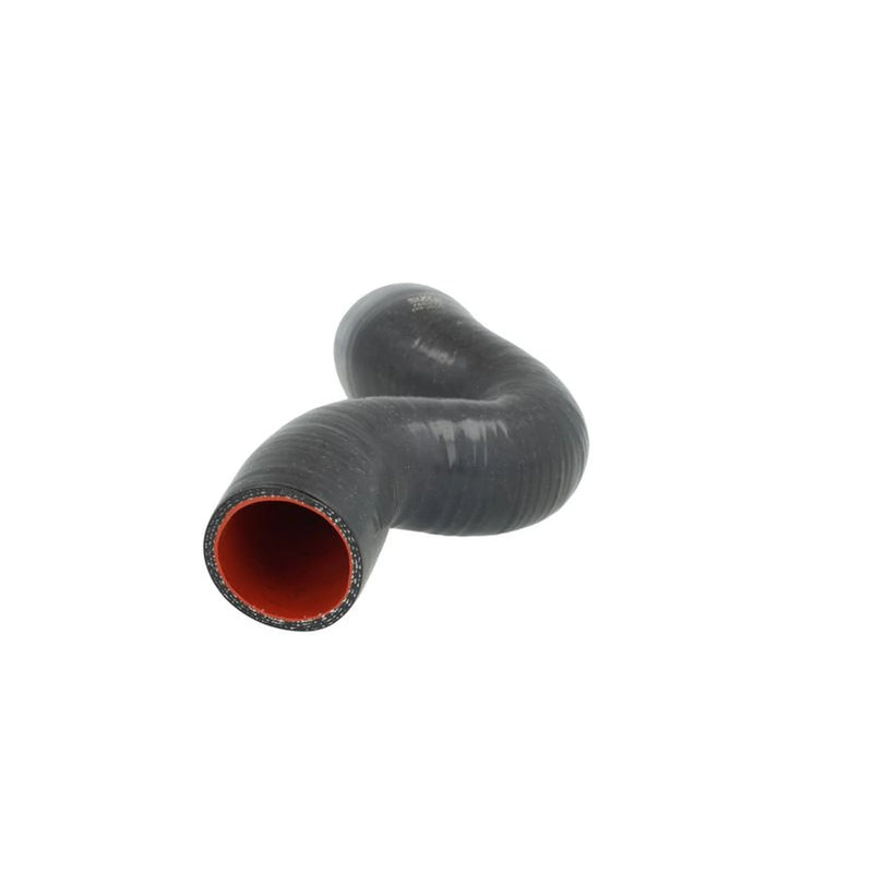 NRF Intercooler Turbo Charge Air Hose 166616