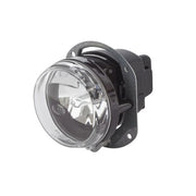 Hella Front Left Fog Light H15 1N0 010 294-011
