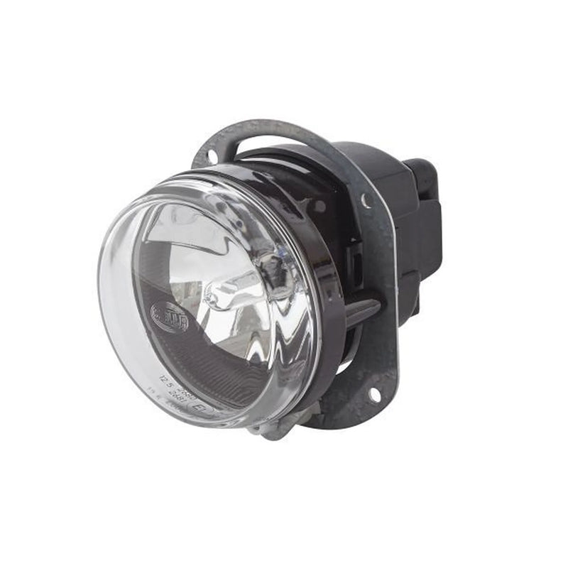 Hella Front Left Fog Light H15 1N0 010 294-011