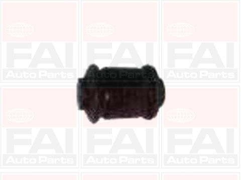 FAI Wishbone / Control / Trailing Arm Bush