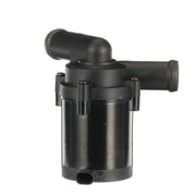 Gates Engine Cooling Water Pump 41656E